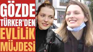 Safiye (saf olan) adıyla murad'ın (o zamanlar sultan ii. Kardeslerim In Harika Si Gozde Turker Den Hulya Avsar Itirafi Kariyerimden Vazgecmem Youtube