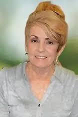 Beverly Ann McNeely, 84