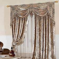 تركيب ستائر ايكيا 66357292 تركيب برادي ايكيا haflurinaqleafsh