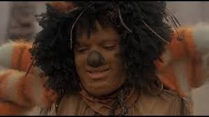 Love the Thing That It's Doing