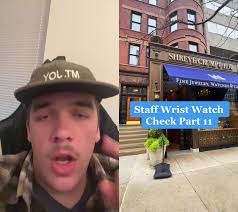 #duet with @shrevecrumplow Watches for views? #watchtok #watches  #watchesoftiktok