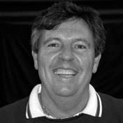 Eisner Family Obituaries