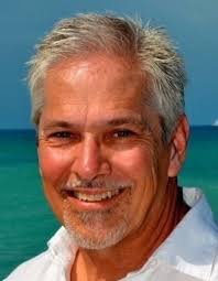 Daryl Johnson Obituary (1956