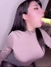 Echih - Best adult videos and photos