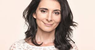 Jest przyzwolenie na takie traktowanie seksualności kobiet: ma boleć"