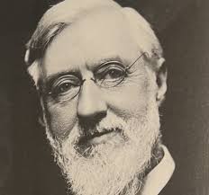 JAMES EDMUND SCRIPPS