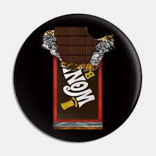 We did not find results for: Wonka Chocolate Bar Willy Wonka Pin Teepublic De