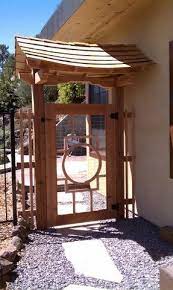Pin On Arbors