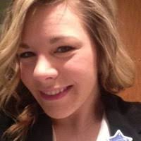 60+ "Kathleen Kenyon" profiles