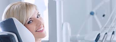 Gum Disease and Dental Implant Specialist in Burlington, NC