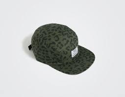 Pin On Must Haves