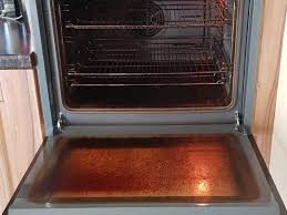 We are also able to clean a whole range of other household appliances including. Oven Cleaning Cheshire Professional Oven Cleaner