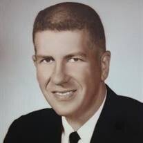 Coach Gerald D Obituary