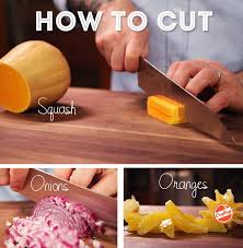 Pin On In The Kitchen