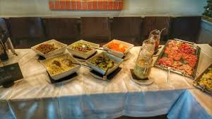 brunch buffet bild von feldschlosschen restaurant rheinfelden tripadvisor