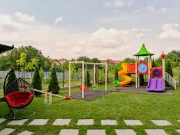 Balon Centar Jagodina Sports Recreation Facebook 77 Photos