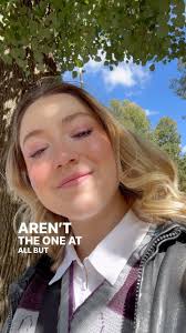 let go of your summer fling right now