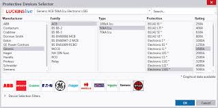 Those unlockable codes can be shared. Amtech Co Uk