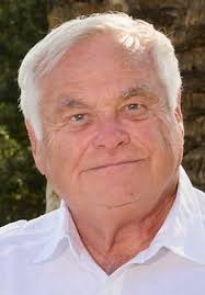 Edward Bried Obituary (1936