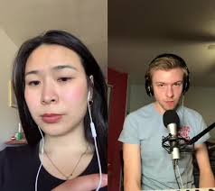 duet with @kadenmackay this unlikely duo has to team up and it has en...