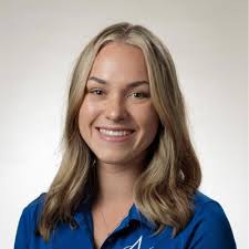 I'm so excited to share my promotion to Regional Sales Manager at Amico  Group of Companies!