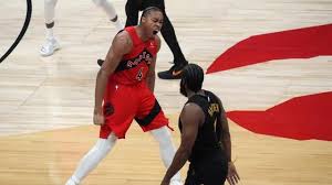 News source: CBS Sports