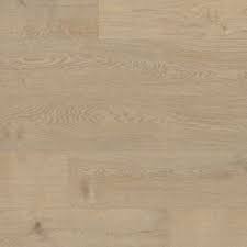 Check spelling or type a new query. Shop Karndean Korlok Select 08 Washed Butternut Rkp8108us Luxury Vinyl Vic S Carpet Flooring