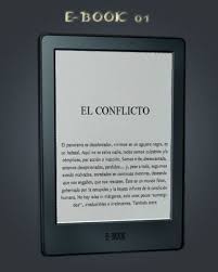 E Books Pack Sponsored Affiliate Pack Books Electronics Props Ebook Unity Business Advertising Design