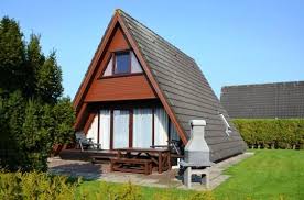 Hoeveel slaapkamers heeft haus blume? Medebach Hotels 104 Medebach Hotel Deals Germany Updated 2021 Prices