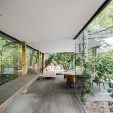 Cloaked House By 3r Ernesto Pereira Architecture Studio In Marco De Canaveses Portugal Arc Street Journal Architecture Design Architecture Architecture House