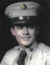 Jose Angel Campos Obituary November 27, 2022