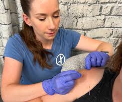 Game Changer Physical Therapy