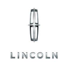 Lincoln Www Boucher Com