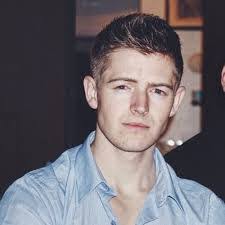 Kyle Dandoy's Instagram, Twitter & Facebook