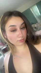 304 Friendships Seattle