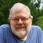 Astronomy Boy: Who Is Astronomy Boy?