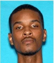 3 arrested in connection to shooting of Victorville man in San Bernardino