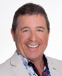 DANIEL MESSIER real estate broker in Saint-Hyacinthe