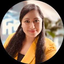 Find Therapists Serving Glenwood