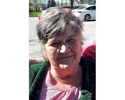 Esther Velasquez Obituary (2023)