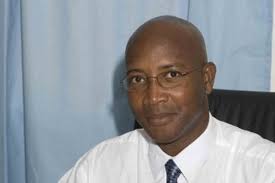 Le conseil constitutionnel valide l'élection du député de Guyane Gabriel  Serville, malgré une anomalie financière