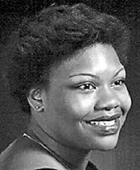 Wanda LEMONS Obituary (2015)