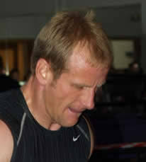 WGC-Xtrainerfocus.SteveMead