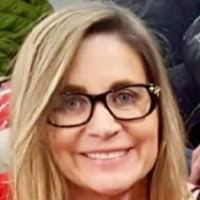 80+ "Nastav" profiles