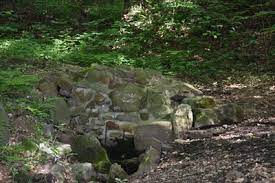 Website der rsg muldental grimma e.v. Hermannsquelle Saumepark Grimma Saxony Germany Natural Springs On Waymarking Com