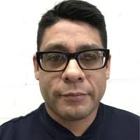 Juan Barajas Email & Phone Number