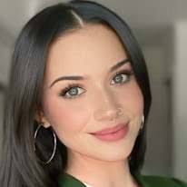 Female housemates in Auburn Hills, Oakland County, MI