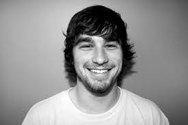 Larry Ryland's Instagram, Twitter & Facebook