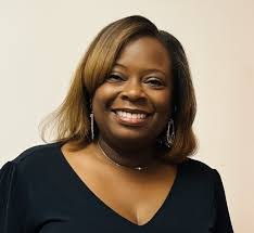 Tanya Jordan's Instagram, Twitter & Facebook