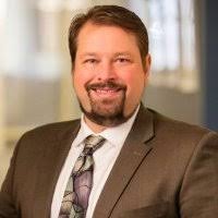 Bryan Kaufman Email & Phone Number